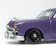 Illustration for article titled Resto-Mod: Lesney-ified Racing Champions 1950 Ford